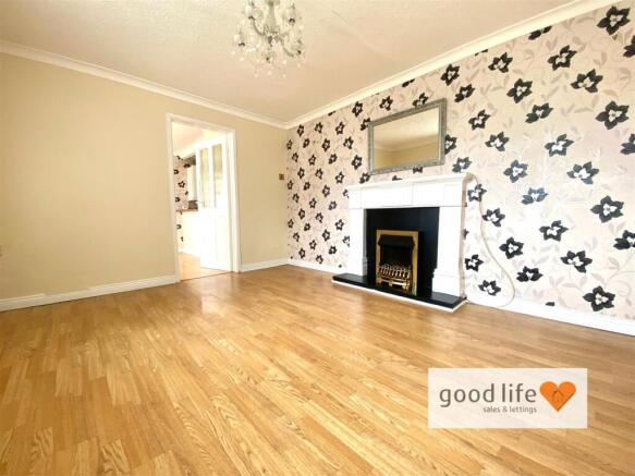 20250415_124715020_iOS172TADCASTERROAD.jpg