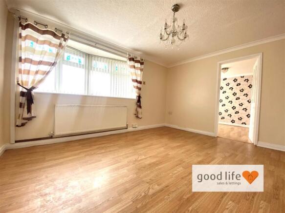 20250415_124723941_iOS172TADCASTERROAD.jpg