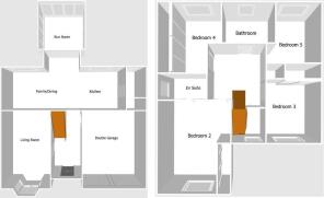 floor plan 1 fulbrooke.jpg