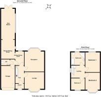 10 Cairnside , East Herrington, Sunderland.jpg