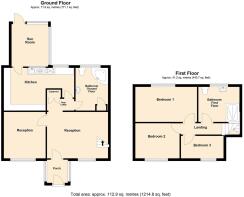 62 Windsor Drive, Cleadon Village, Sunderland.jpg