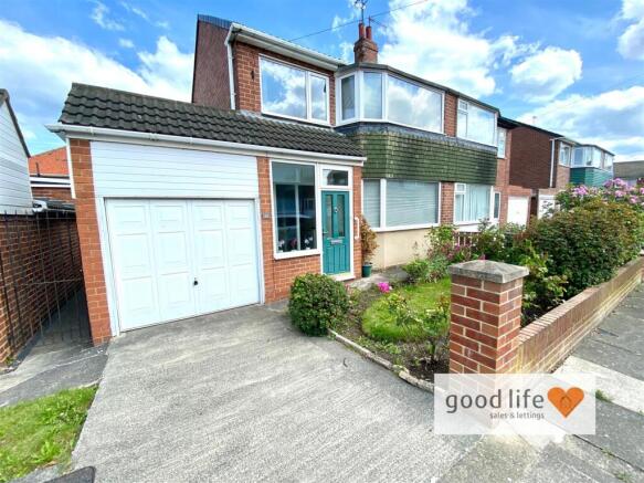 20250613_143243979_iOS31wetherbyroad.jpg