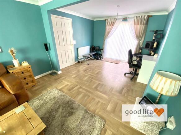 20250711_103647496_iOS5HIGHCLERE.jpg