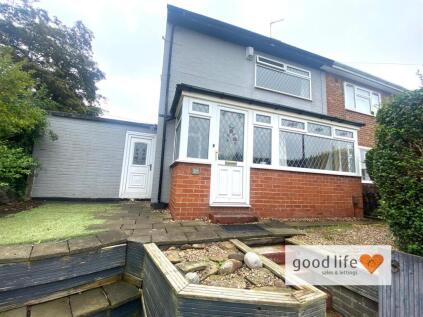 Thistle Road, Thorney Close, Sunderland