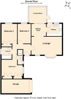39 Heathfield, Sunderland.jpg