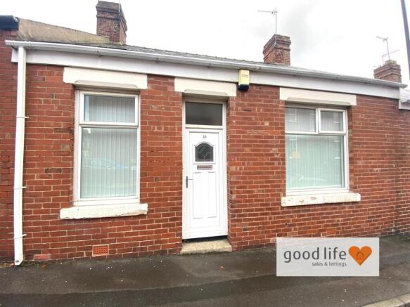 20251021_143451356_iOS10wyclifferoad.jpg