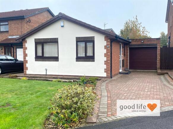 20251020_102525681_iOS17gorstonway.jpg