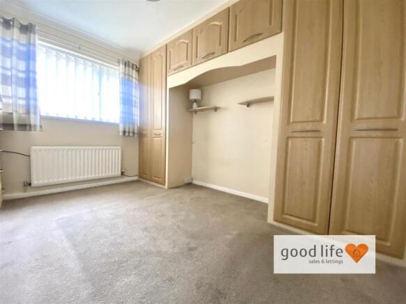 20251020_102739886_iOS17gorstonway.jpg