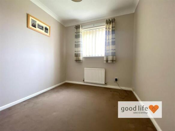 20251020_102817286_iOS17gorstonway.jpg