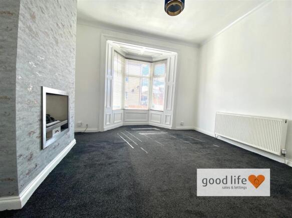 image_6487327-2022-06-30T212838.69524cardwellstree