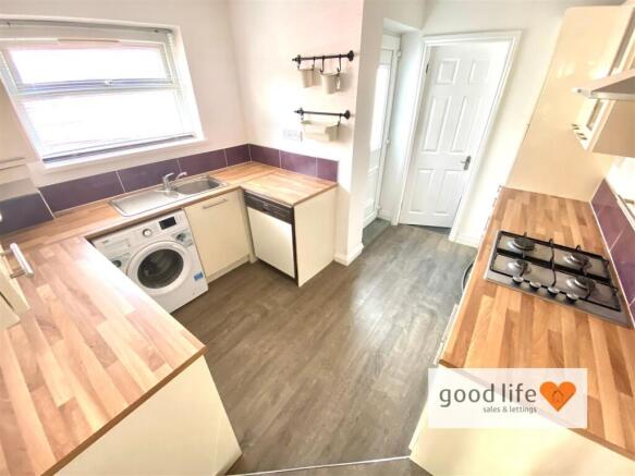 image_6487327-2022-06-30T212855.73324cardwellstree