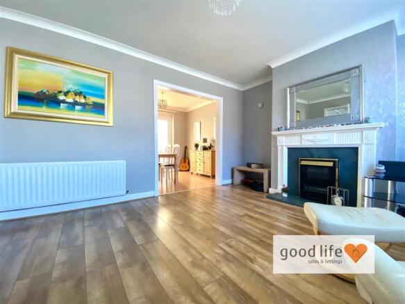 image_6487327 - 2022-05-04T154624.44531PARKLEA.jpg