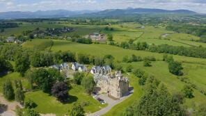 Photo of Plot 6, Castle View, Dalnair Estate, Croftamie, Stirlingshire, G63 0FE