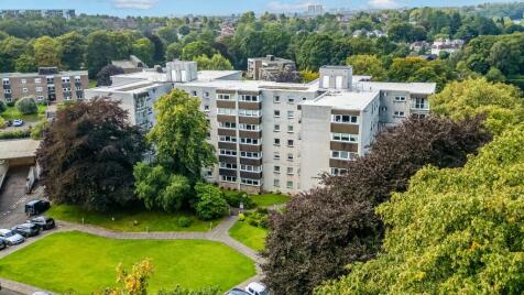 Norwood Park, Bearsden, G61