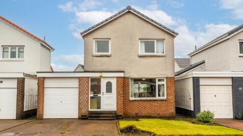 Dundas Avenue, Torrance, G64