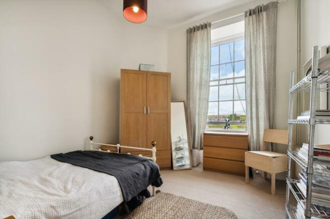 2 bedroom apartment for sale in Gibson Street, Flat 3/1 , Kelvinbridge,  Glasgow, G12 8NX, G12