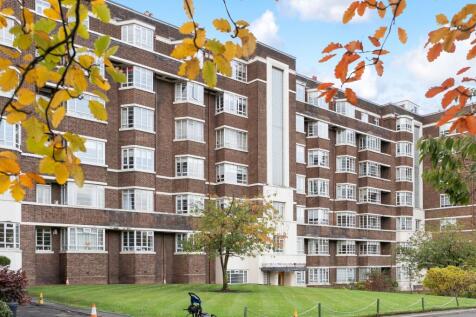 Kelvin Court, Claythorne, Glasgow, G12 0AB