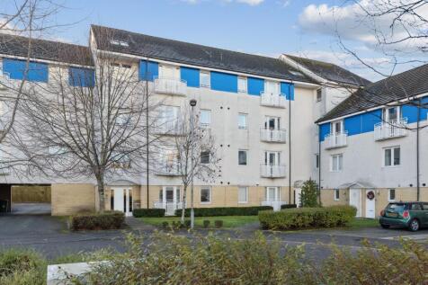 Netherton Gardens, Flat 0/1, Anniesland, Glasgow, G13 1EE
