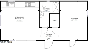 Lodge