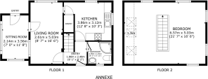 Annexe