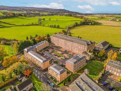 Paterson Way, Cambusbarron, FK7