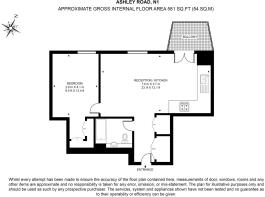 East Apartments, Ash