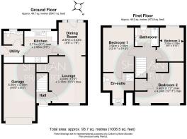 25 Clitherow Gardens Floorplan.jpg