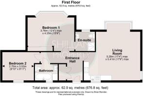 7 Old School House Floorplan.jpg