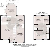 6 Barber Close Floorplan.jpg