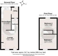 3 Church Road Floorplan.jpg