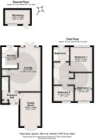 23 Headley Close Floorplan.jpg