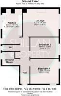 21 Titmus Drive Floorplan.jpg