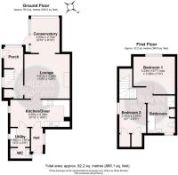 2 Green Bushes Floorplan[8].pdf