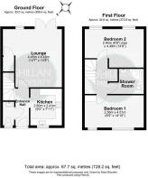 53 Carter Road Floorplan.jpg