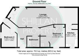 6 Spring Close Floorplan.jpg