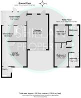 27 Stace Way Floorplan.jpg