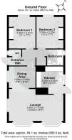 2 Finch Crescent Floorplan.jpg