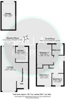 11 Brookside Floorplan.jpg