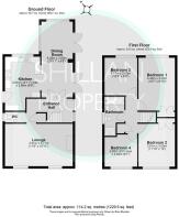 15 Sedgefield Close Floorplan.jpg