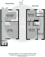45 Bashford Way Floorplan.jpg