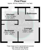 17 Brooklands Road Floorplan.jpg