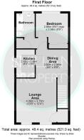 16 Chepstow Close Floorplan.jpg