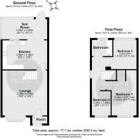 11 Horseshoe Close Floorplan.jpg