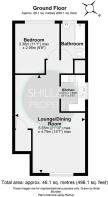 24 Chepstow Close Floorplan.jpg