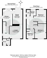 2 Westway Floorplan.jpg