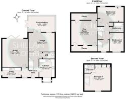 5 Lawrence Close Floorplan.jpg