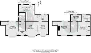 Singlegate Floorplan.jpg