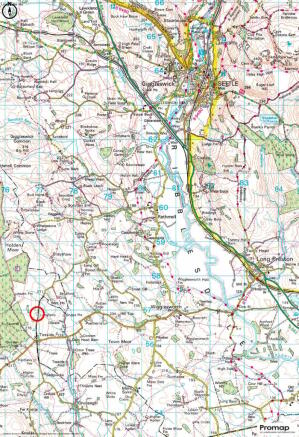 Promap