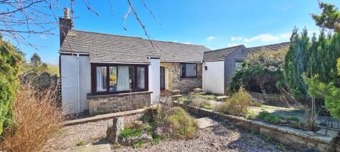 Links Drive, High Bentham, LA2