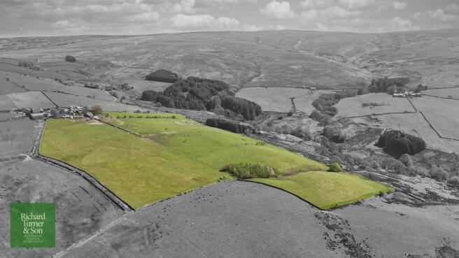 Lower Lythe Land